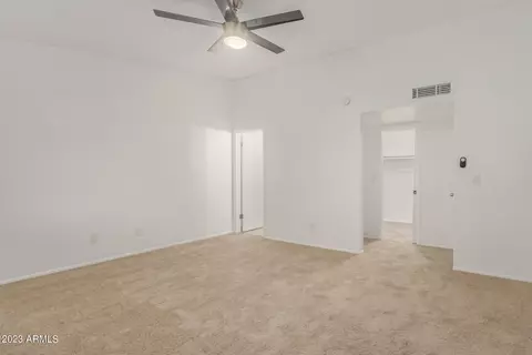 4642 N 105th Ave, Phoenix, AZ 85037 photo 15