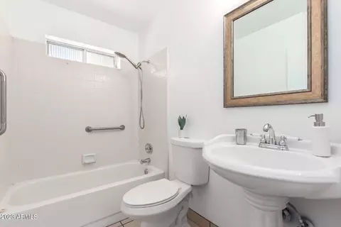4642 N 105th Ave, Phoenix, AZ 85037 photo 13