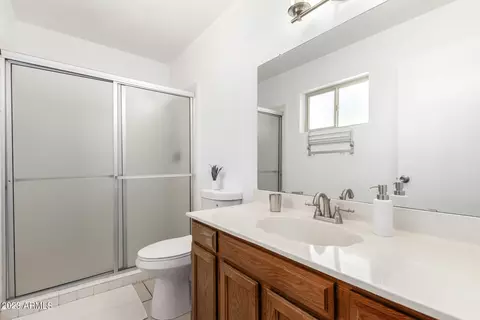 4642 N 105th Ave, Phoenix, AZ 85037 photo 20