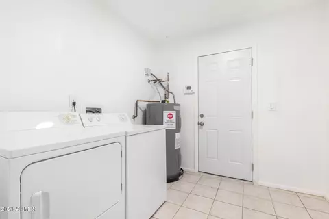 4642 N 105th Ave, Phoenix, AZ 85037 photo 21
