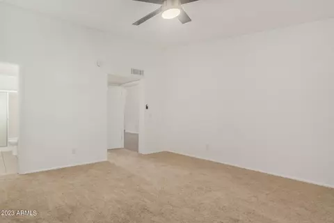 4642 N 105th Ave, Phoenix, AZ 85037 photo 14