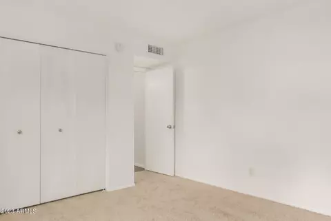 4642 N 105th Ave, Phoenix, AZ 85037 photo 18
