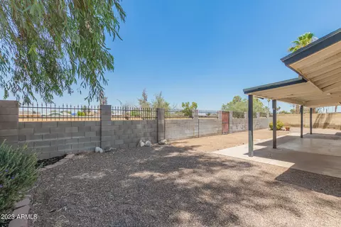 4642 N 105th Ave, Phoenix, AZ 85037 photo 24