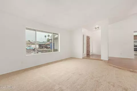 4642 N 105th Ave, Phoenix, AZ 85037 photo 4