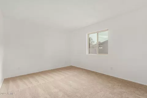 4642 N 105th Ave, Phoenix, AZ 85037 photo 17