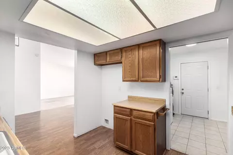 4642 N 105th Ave, Phoenix, AZ 85037 photo 9