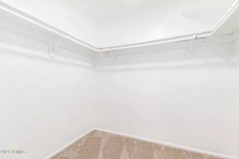 4642 N 105th Ave, Phoenix, AZ 85037 photo 16