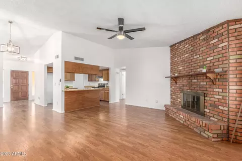 4642 N 105th Ave, Phoenix, AZ 85037 photo 12