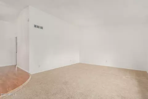 4642 N 105th Ave, Phoenix, AZ 85037 photo 5