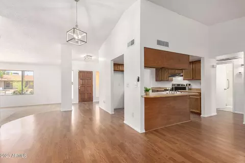 4642 N 105th Ave, Phoenix, AZ 85037 photo 7