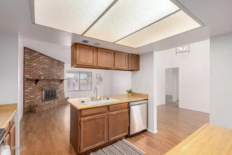 4642 N 105th Ave, Phoenix, AZ 85037 photo 10