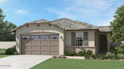 2172 W Sierra Sunset Trl, Phoenix, AZ 85085