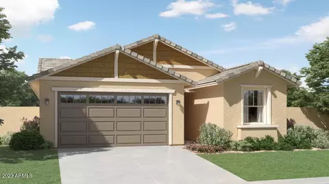 2164 W Sierra Sunset Trl, Phoenix, AZ 85085