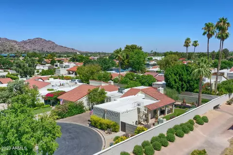 7370 E Mclellan Blvd, Scottsdale, AZ 85250