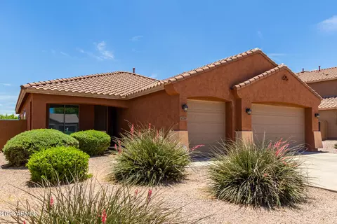 32287 N Margaret Way, San Tan Valley, AZ 85142