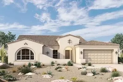 20201 W San Miguel Ave, Litchfield Park, AZ 85340