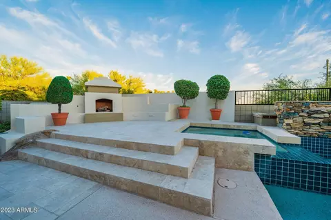 3181 E Sierra Vista Dr, Phoenix, AZ 85016 photo 35