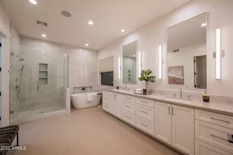 3181 E Sierra Vista Dr, Phoenix, AZ 85016 photo 27