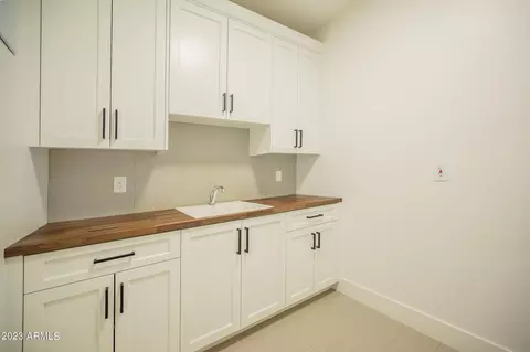 3181 E Sierra Vista Dr, Phoenix, AZ 85016 photo 32
