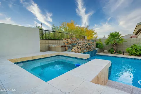 3181 E Sierra Vista Dr, Phoenix, AZ 85016 photo 34