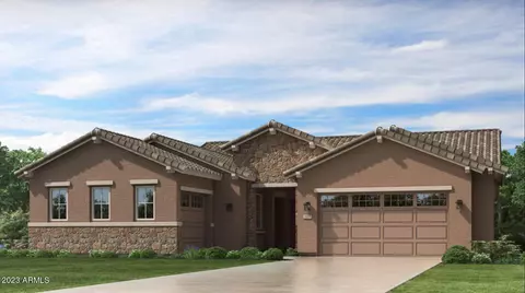 24424 N 169th Dr, Surprise, AZ 85387