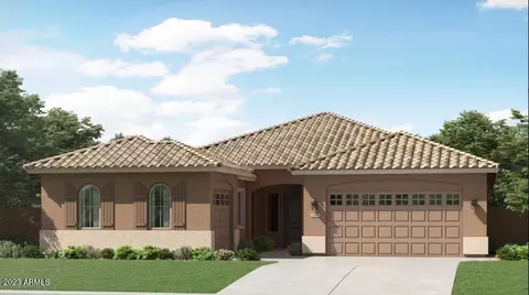 24500 N 169th Dr, Surprise, AZ 85387