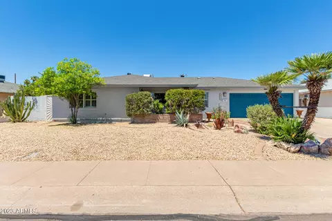 1910 N 69th St, Scottsdale, AZ 85257