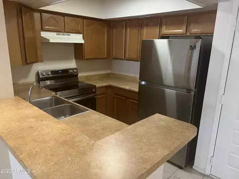 540 N May St #1079, Mesa, AZ 85201