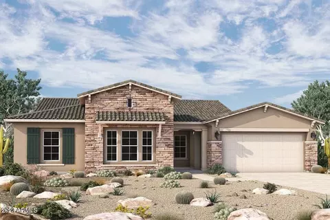 20179 W San Juan Ave, Litchfield Park, AZ 85340