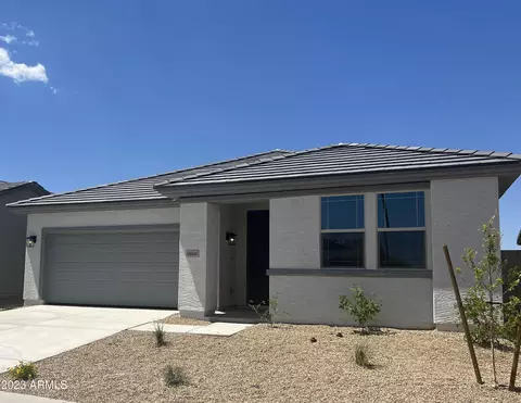 18410 W Villa Chula Ln, Surprise, AZ 85387