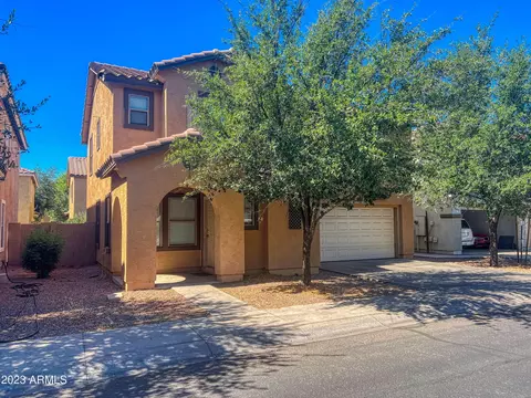 7957 W Brill St, Phoenix, AZ 85043
