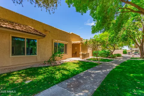 14300 W Bell Rd #151, Surprise, AZ 85374