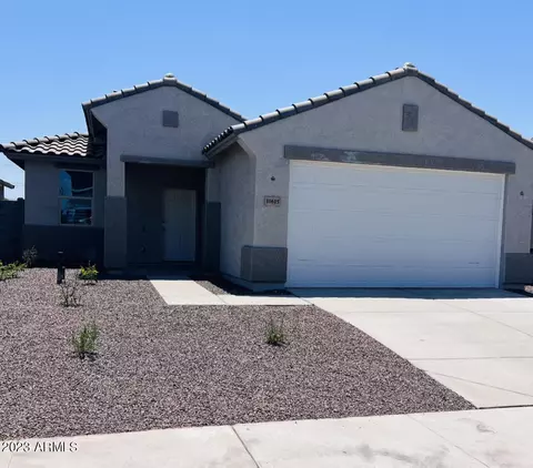 10613 W Wood St, Tolleson, AZ 85353