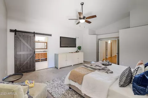 2131 E Rawhide St, Gilbert, AZ 85296 photo 20