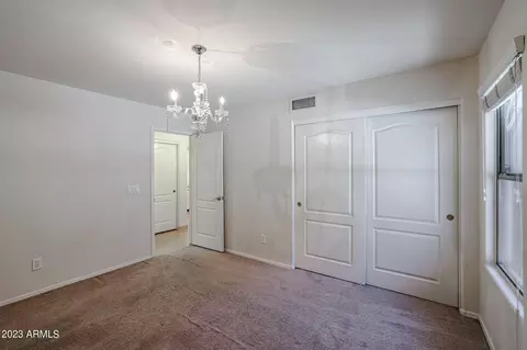 2131 E Rawhide St, Gilbert, AZ 85296 photo 16