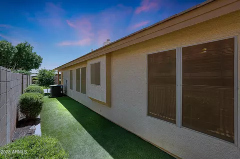 2131 E Rawhide St, Gilbert, AZ 85296 photo 32