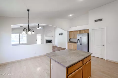 2131 E Rawhide St, Gilbert, AZ 85296 photo 9