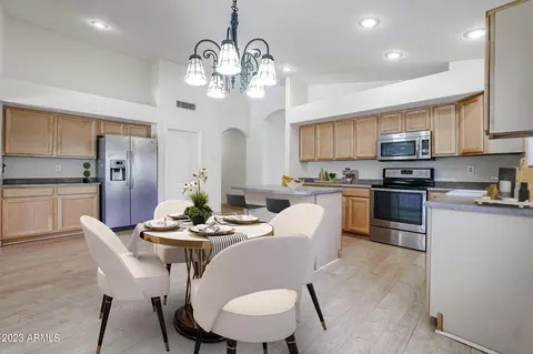 2131 E Rawhide St, Gilbert, AZ 85296 photo 8