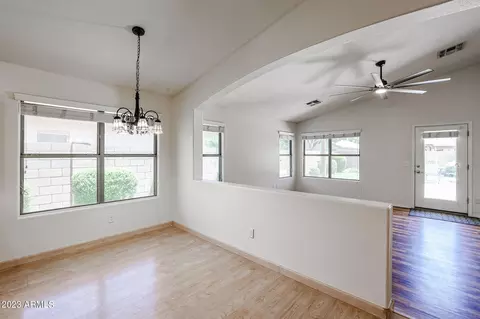 2131 E Rawhide St, Gilbert, AZ 85296 photo 12