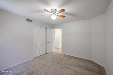 2131 E Rawhide St, Gilbert, AZ 85296 photo 17