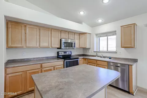 2131 E Rawhide St, Gilbert, AZ 85296 photo 7