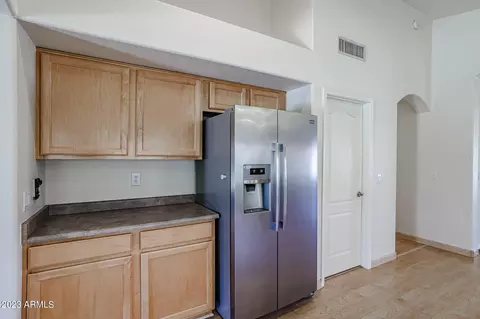 2131 E Rawhide St, Gilbert, AZ 85296 photo 10