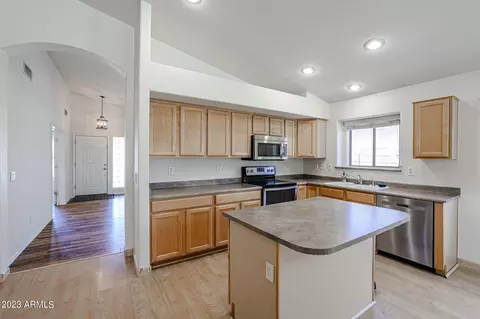 2131 E Rawhide St, Gilbert, AZ 85296 photo 6