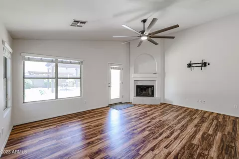 2131 E Rawhide St, Gilbert, AZ 85296 photo 14