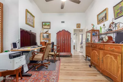 1853 E Dava Dr, Tempe, AZ 85283 photo 14
