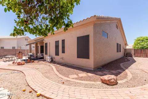 1853 E Dava Dr, Tempe, AZ 85283 photo 44