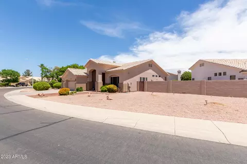 1853 E Dava Dr, Tempe, AZ 85283 photo 5