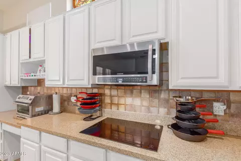 1853 E Dava Dr, Tempe, AZ 85283 photo 23