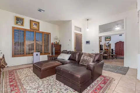 1853 E Dava Dr, Tempe, AZ 85283 photo 9