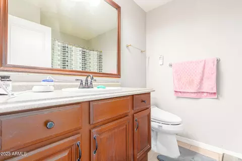 1853 E Dava Dr, Tempe, AZ 85283 photo 32